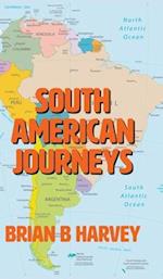 South American Journeys 