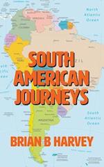 South American Journeys 