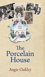 The Porcelain House