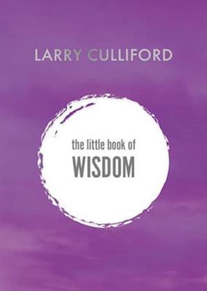 The Little Book of Wisdom