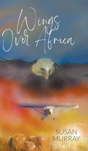 Wings Over Africa