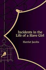 Incidents in the Life of a Slave Girl (Hero Classics)