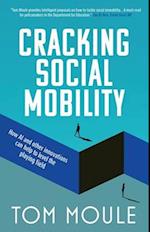 Social Mobility Cracked