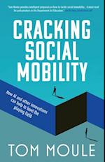 Cracking Social Mobility