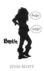 Beth 