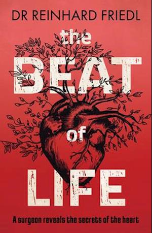 The Beat of Life