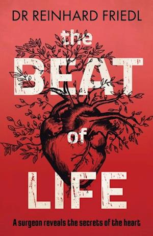 Beat of Life