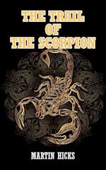 The Trail of the Scorpion 