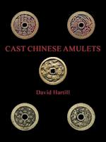 Cast Chinese Amulets 