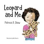 Leopard and Me 