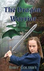 The Dragon Warrior 