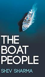 The Boat People 