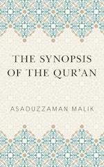 The Synopsis of the Qur'an 