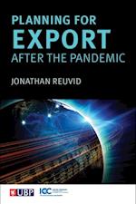 Planning for Export after the Pandemic