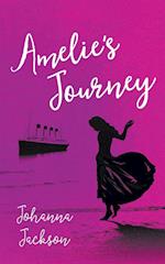 Amelie's Journey 