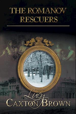 The Romanov Rescuers