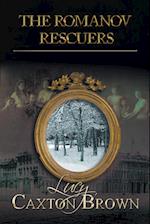 The Romanov Rescuers 