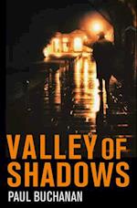 Valley of Shadows