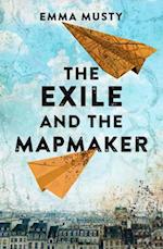 The Exile and the Mapmaker