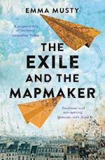 Exile and the Mapmaker