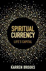 Spiritual Currency