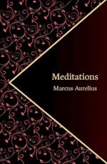 Meditations (Hero Classics)