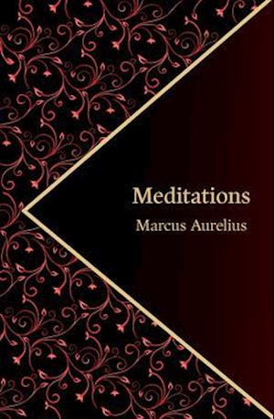 Meditations (Non-Fiction Classics)