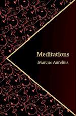 Meditations (Non-Fiction Classics)