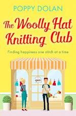 The Woolly Hat Knitting Club