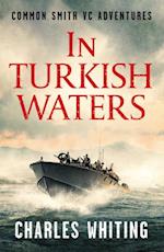 In Turkish Waters