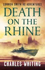 Death on the Rhine