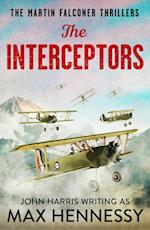 Interceptors