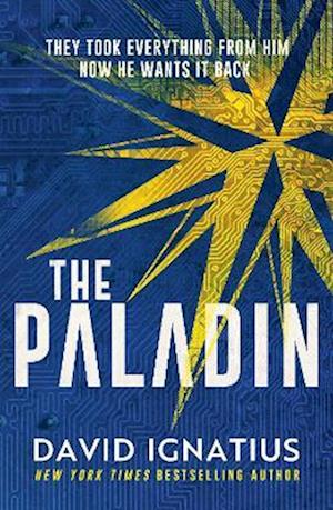 The Paladin