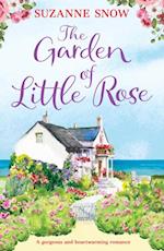 Garden of Little Rose