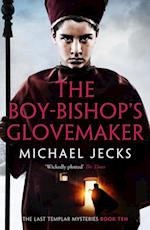 Boy-Bishop's Glovemaker
