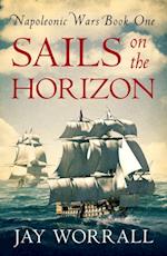 Sails On the Horizon