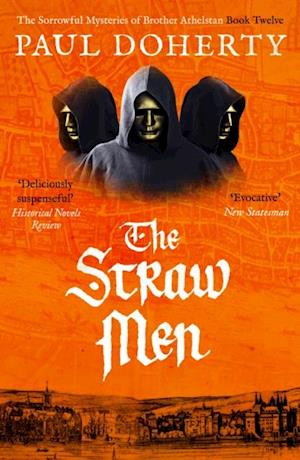 Straw Men