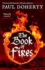 Book of Fires