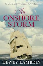 An Onshore Storm