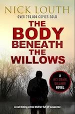 Body Beneath the Willows