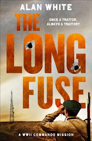 Long Fuse