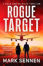 Rogue Target