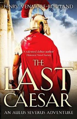 The Last Caesar