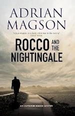 Rocco and the Nightingale