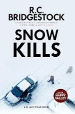 Snow Kills