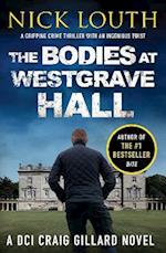 The Bodies at Westgrave Hall