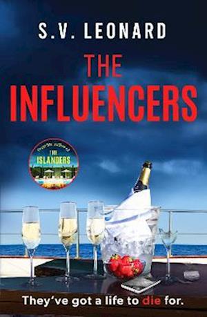 The Influencers