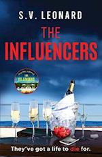 The Influencers