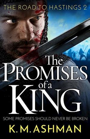 Promises of a King