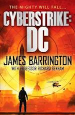 Cyberstrike: DC